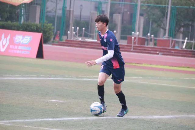 23岁杜兰特西决场均29分7板5助